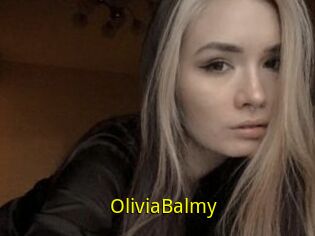 OliviaBalmy