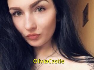 OliviaCastle