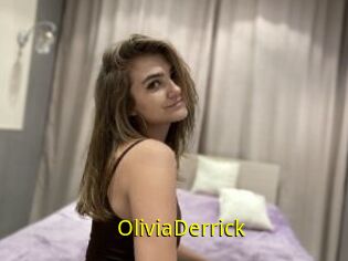 OliviaDerrick