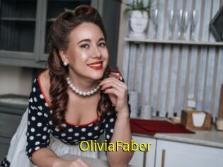 OliviaFaber