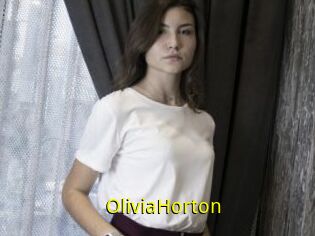 OliviaHorton