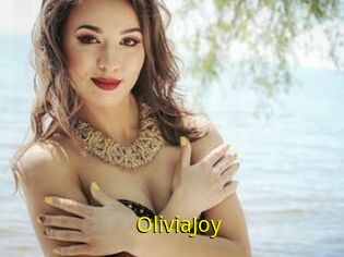 OliviaJoy