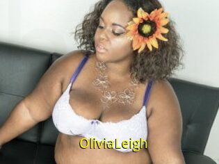 Olivia_Leigh
