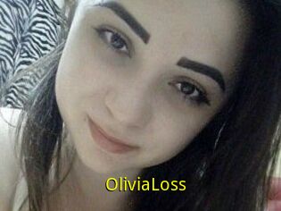 OliviaLoss