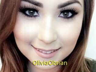 Olivia_Obrian
