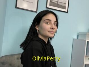 OliviaPerry