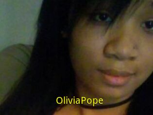 Olivia_Pope_