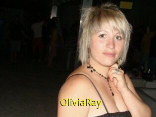 OliviaRay