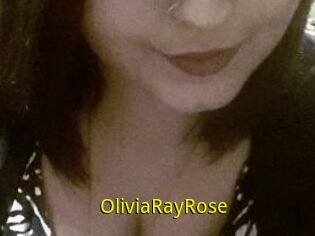 OliviaRayRose