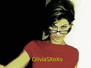 OliviaSXoXo