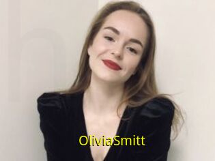 OliviaSmitt
