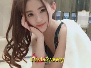 OliviaSweety