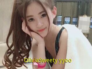OliviaSweety_yyoo