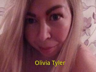 Olivia_Tyler