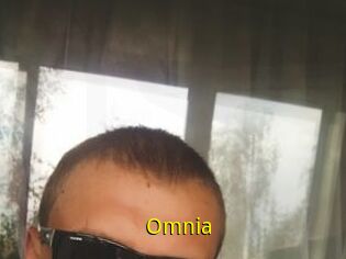 Omnia