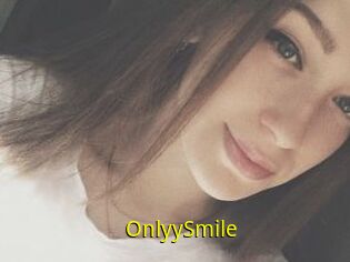 OnlyySmile