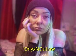 OnyxNOutlaw