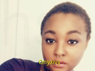 Onyxivy