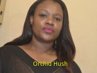 Orchid_Hush