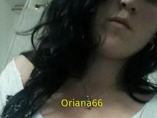 Oriana_66