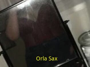 Orla_Sax