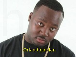 Orlando_Jordan
