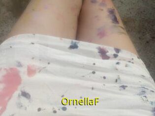 OrnellaF