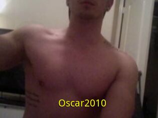 Oscar2010