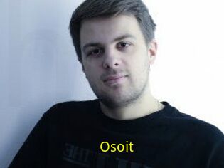 Osoit
