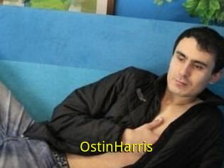 Ostin_Harris