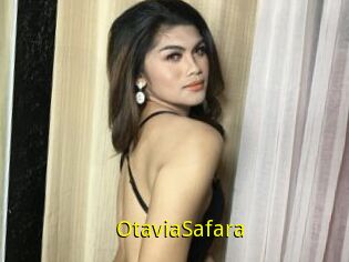 OtaviaSafara