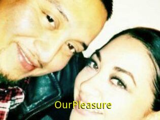 OurPleasure