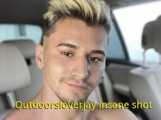 Outdoorsloverjay_insane_shot