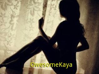 OwesomeKaya