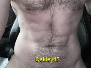 Oakley45