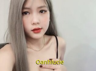 Oanhlucie