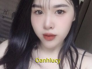 Oanhlucy