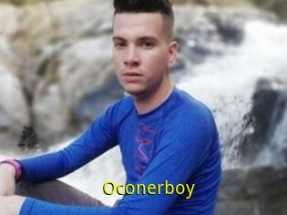 Oconerboy