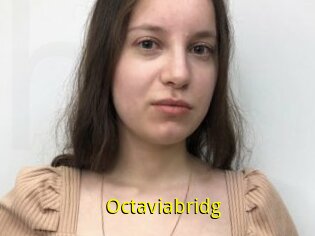 Octaviabridg