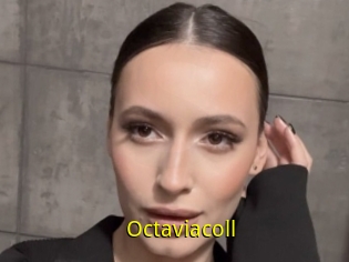 Octaviacoll
