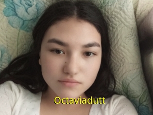 Octaviadutt