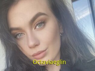Octaviaeglin