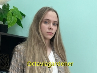 Octaviagardener