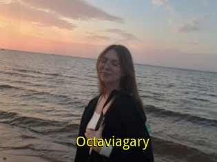 Octaviagary