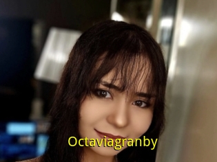 Octaviagranby