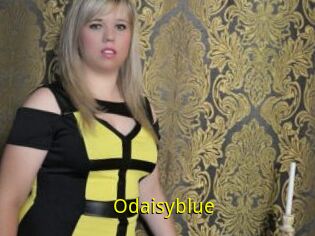 Odaisyblue