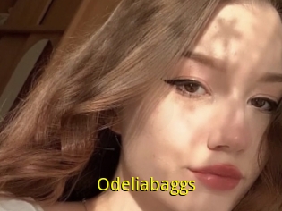 Odeliabaggs