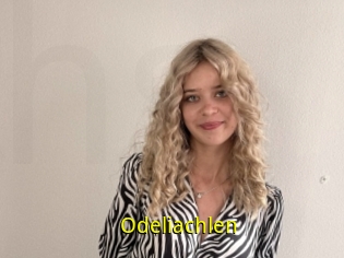Odeliachlen