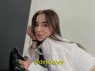 Odeliacoey
