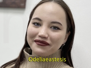 Odeliaeastesis